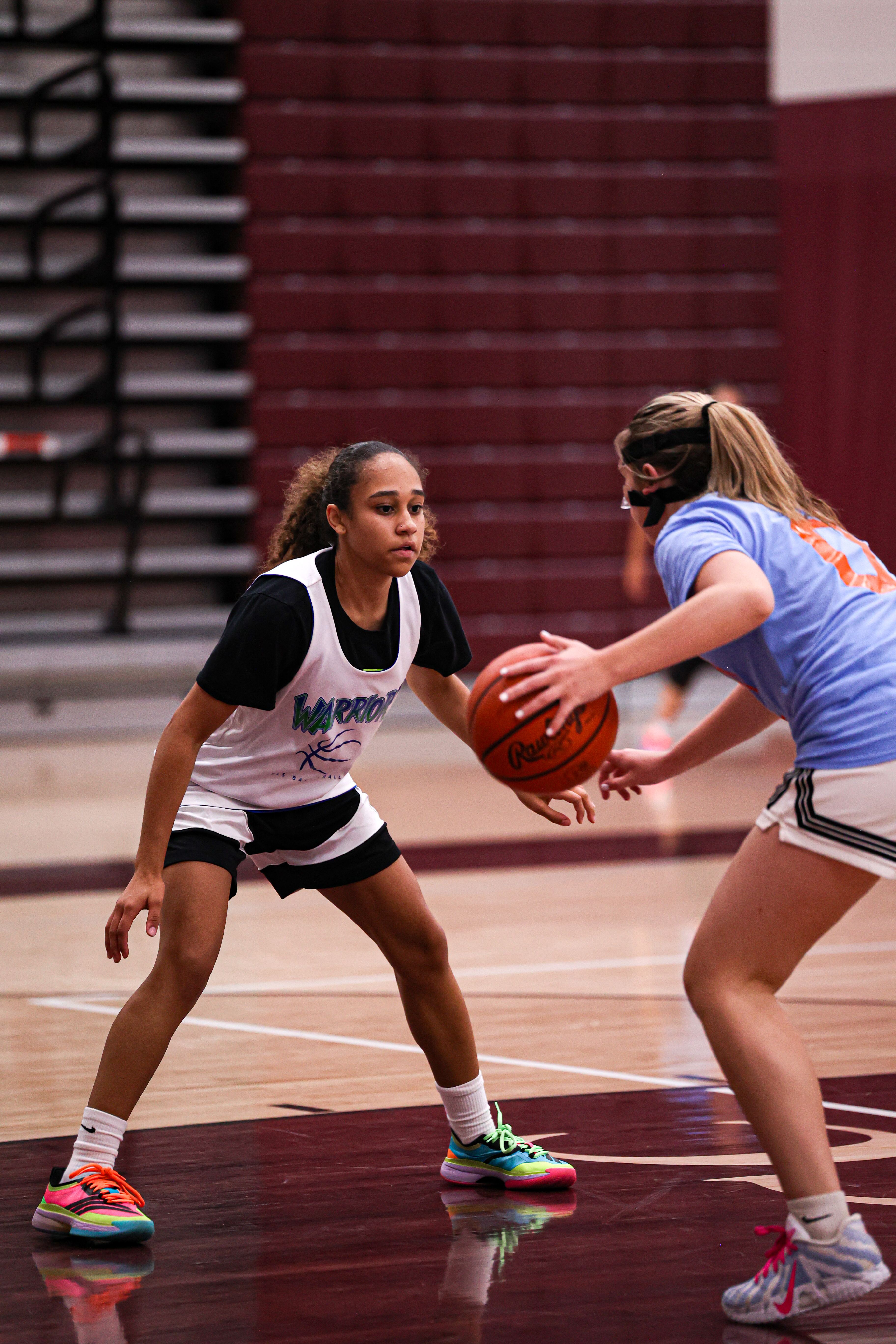 Best of Ohio Day 1 photo Gallery